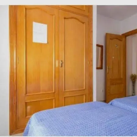 Rum i privatbostad Roomwonderfull