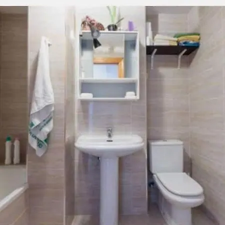 Roomwonderfull Séjour chez l'habitant *